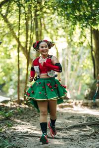 BIB: 
                            <button type="button" onclick="openModal(28156339)" class="btn btn-primary btn-sm float-right btn-popup" data-toggle="modal" data-target=".modal-high-quality">
                        <i class="fas fa-shopping-cart"></i> Add to Cart
                    </button>
                                            <button type="button" onclick="isThisMe(28156339, true)" class="btn btn-success btn-sm float-right btn-popup btn-isme hidden" data-toggle="tooltip" data-placement="bottom" title="นี่คือรูปของคุณใช่ไหม คลิกที่นี่เพื่อเอาเข้าอัลบั้ม">
                        <i class="fas fa-plus"></i> Add to album
                    </button>
                    <button type="button" onclick="isThisMe(28156339, false)" class="btn btn-warning btn-sm float-right btn-popup btn-isnotme hidden">
                        <i class="fas fa-ban"></i> Remove from album
                    </button>